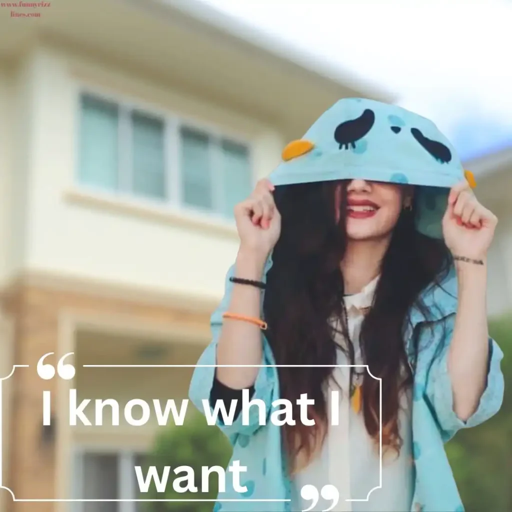 Rizz Lines For Girls