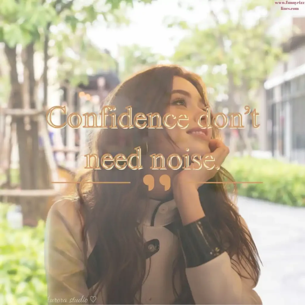 Rizz Lines For Girls