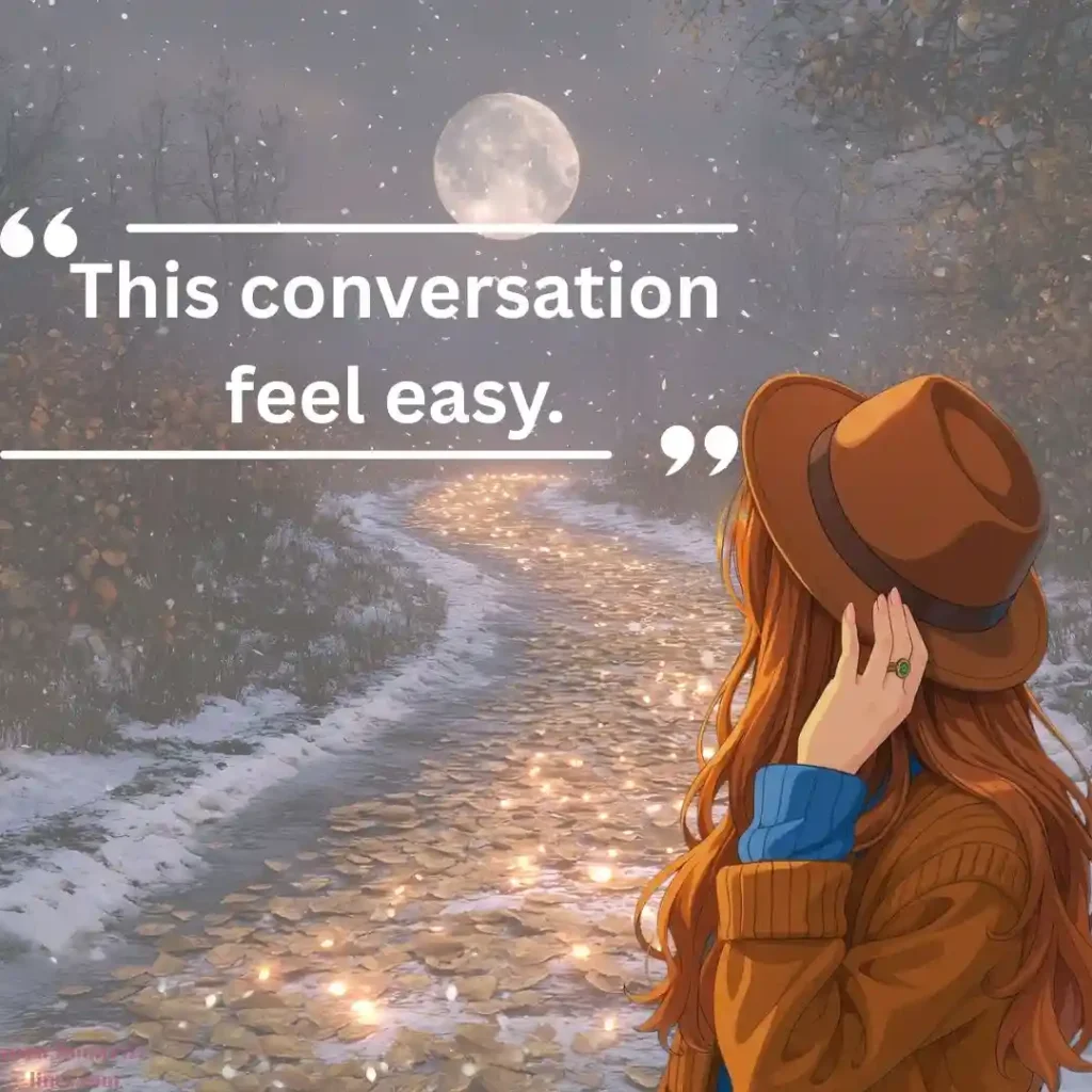 Rizz Lines For Girls