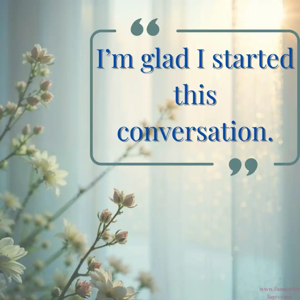 Rizz Lines For Girls