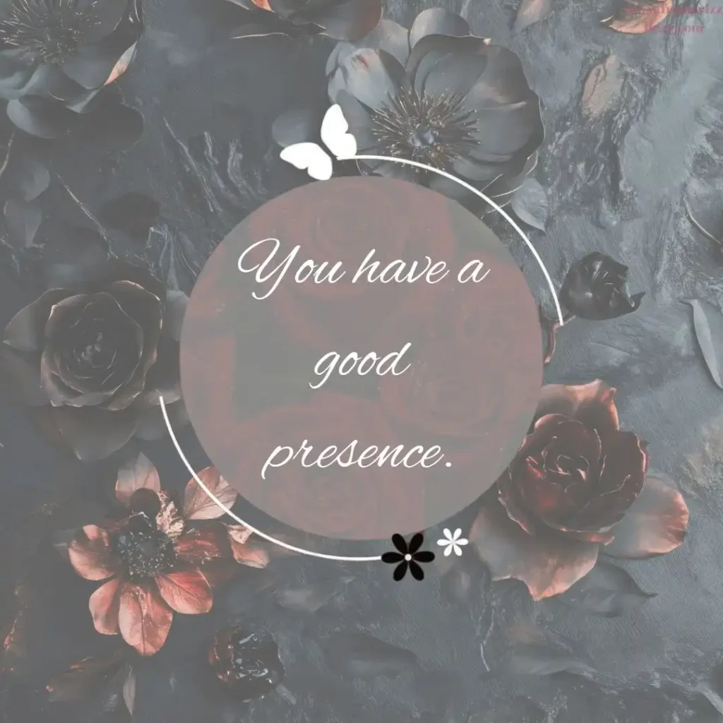 Rizz Lines For Girls