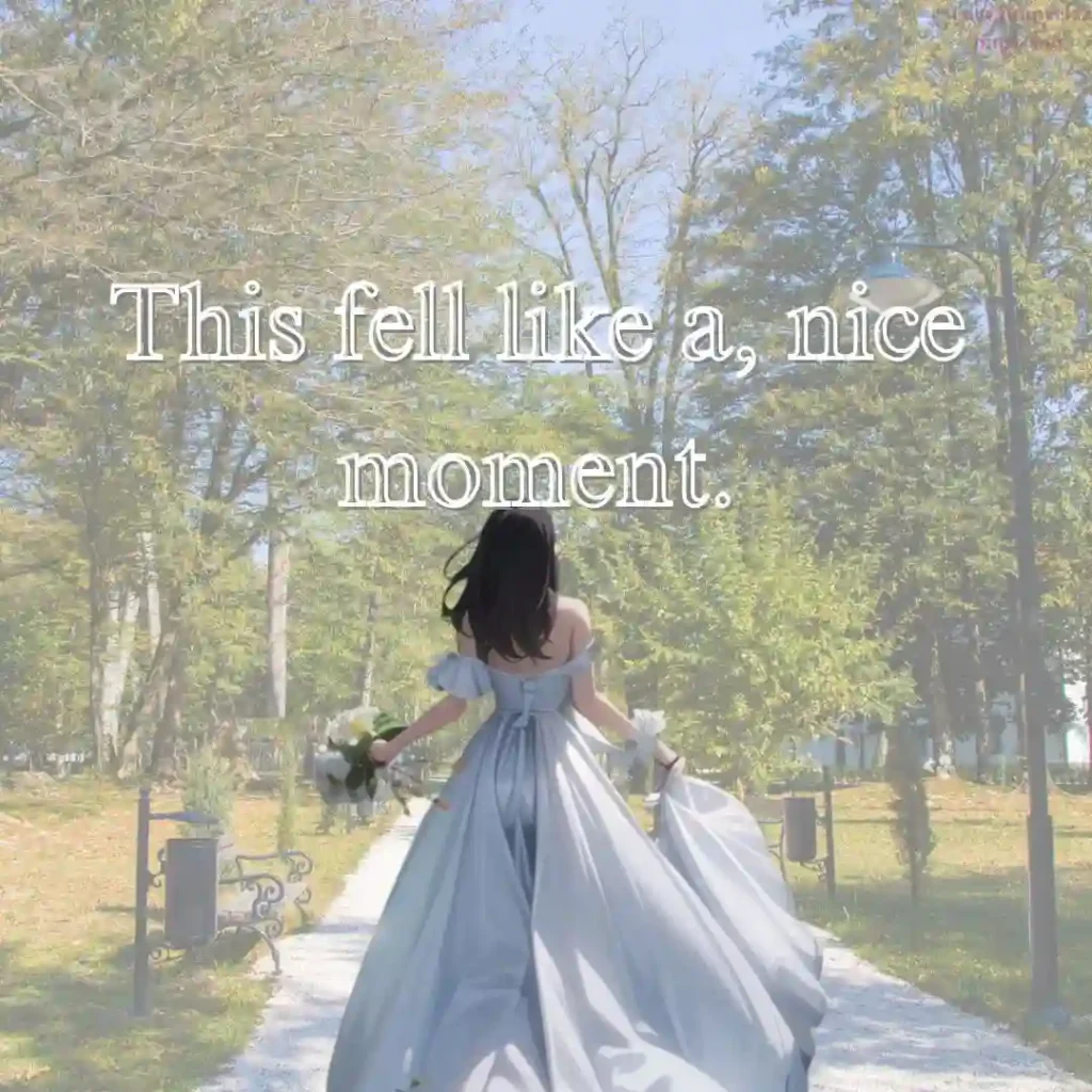 Rizz Lines For Girls