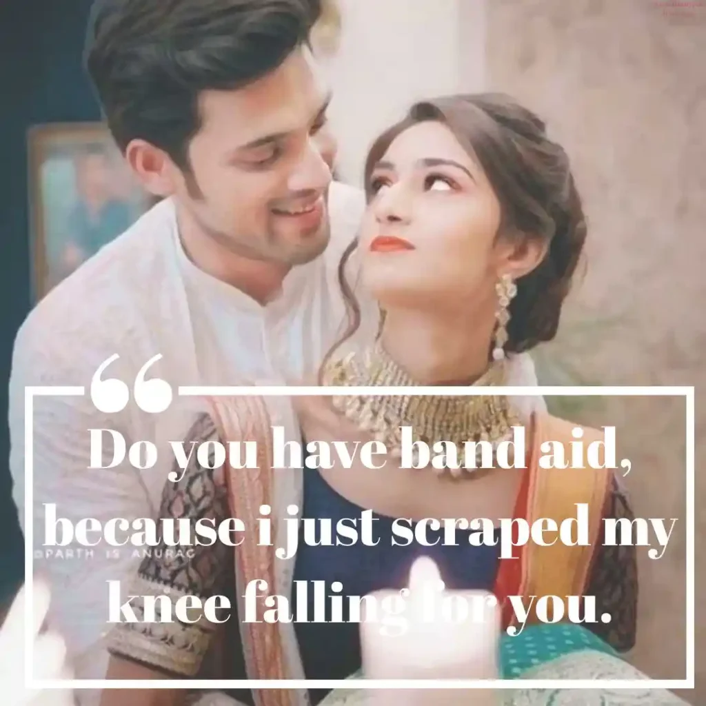 Best rizz pick up lines