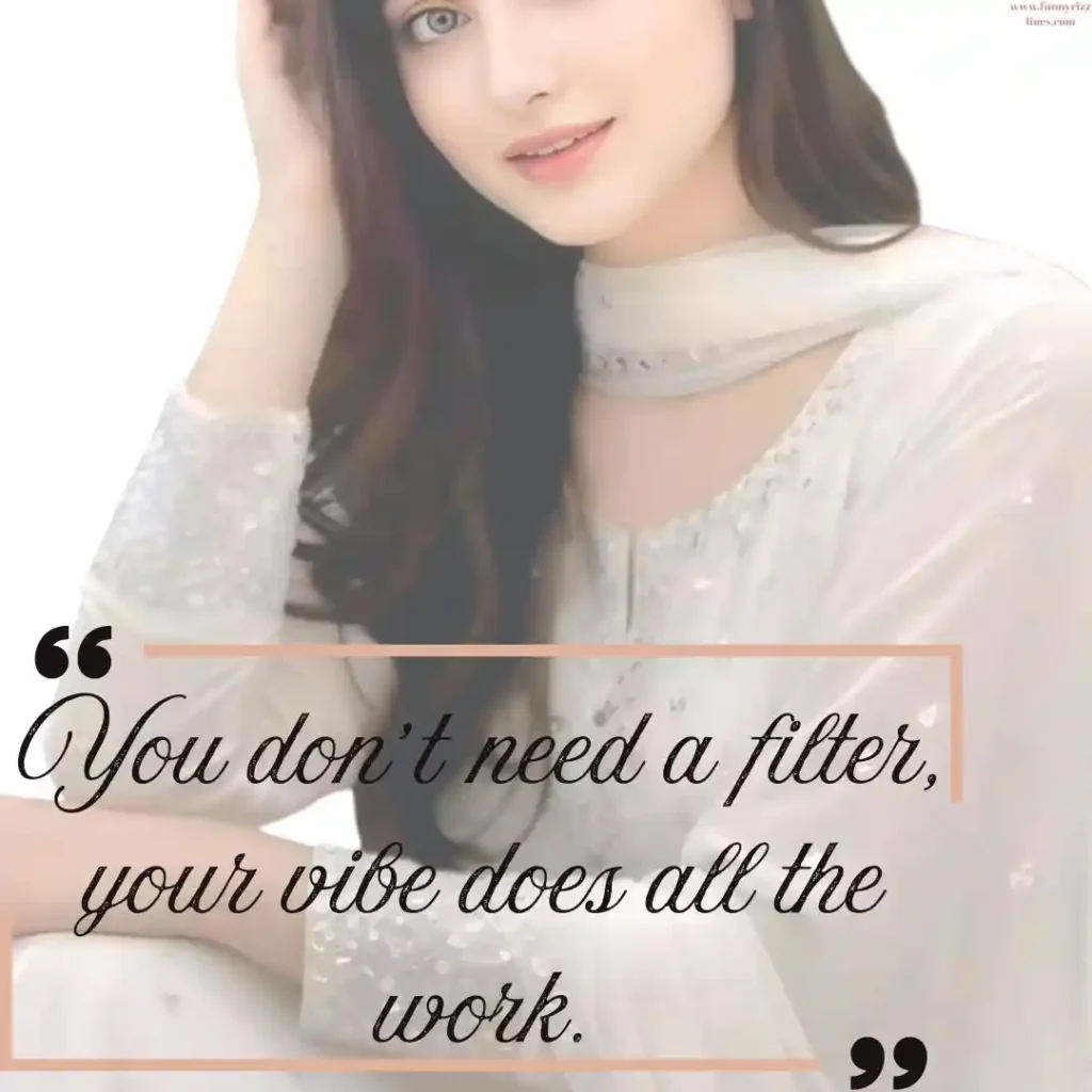 Best rizz pick up lines