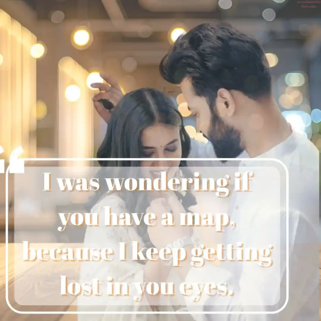 Best rizz pick up lines