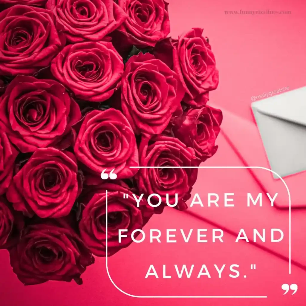 Heart Touching Message to Make Her Smile