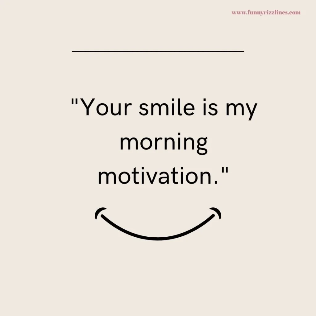 Heart Touching Message to Make Her Smile